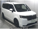 Honda Step WGN RP7