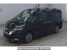 Nissan Serena GFC27