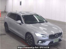 Volvo V60 ZB420TM
