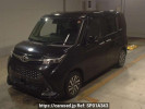 Toyota TANK M900A