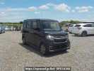Honda N-BOX CUSTOM JF3