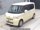 Daihatsu Tanto L375S