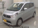 Nissan DAYZ B21W