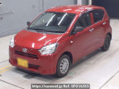 Daihatsu Mira e:S LA350S