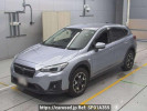 Subaru XV GT3