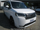 Honda Step WGN RP7