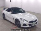 BMW Z4 HF20