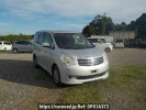 Toyota Noah ZRR75G