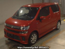 Suzuki Wagon R MH95S