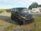 Honda N-BOX CUSTOM JF3