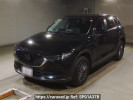Mazda CX-5 KFEP