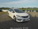 Honda Jade FR4
