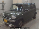 Suzuki Hustler MR41S