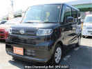 Daihatsu Tanto LA650S