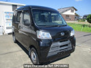 Daihatsu Hijet Cargo S321V