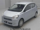 Daihatsu Mira e:S LA360S