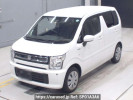 Suzuki Wagon R MH95S