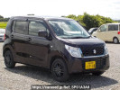 Suzuki Wagon R MH34S