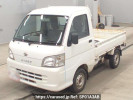 Daihatsu Hijet Truck S211P