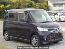 Nissan Roox ML21S