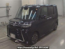 Daihatsu Tanto LA650S