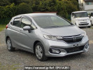 Honda Fit GK3