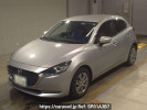 Mazda Mazda2 DJLFS