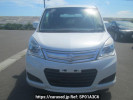 Suzuki Solio MA15S
