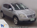 Nissan Dualis NJ10