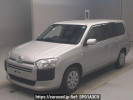 Toyota Probox NCP160V
