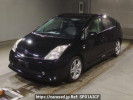 Toyota Prius NHW20