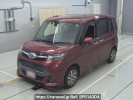 Toyota TANK M900A