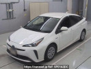 Toyota Prius ZVW51