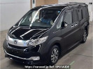 Honda Step WGN Spada RP4