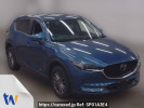 Mazda CX-5 KF2P