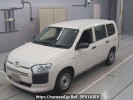 Toyota Probox NSP160V
