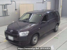 Toyota Succeed NCP160V