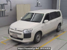 Toyota Succeed NCP160V