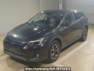 Subaru XV GT7