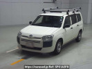 Toyota Probox NSP160V