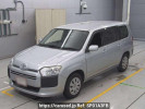 Toyota Succeed NCP160V