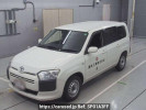 Toyota Succeed NCP160V
