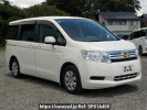Honda Step WGN RK1