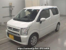 Suzuki Wagon R MH85S