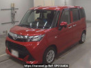Toyota TANK M900A