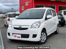 Daihatsu Mira L275S