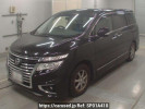 Nissan Elgrand PE52