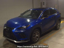 Lexus NX AYZ10