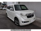 Toyota bB QNC21