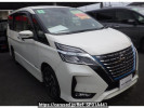 Nissan Serena HFC27